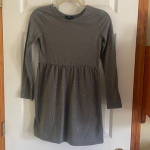 Gap Girls Dress